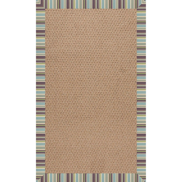 Capel Zoe-Raffia 1992-422 Brannon Whisper Rug