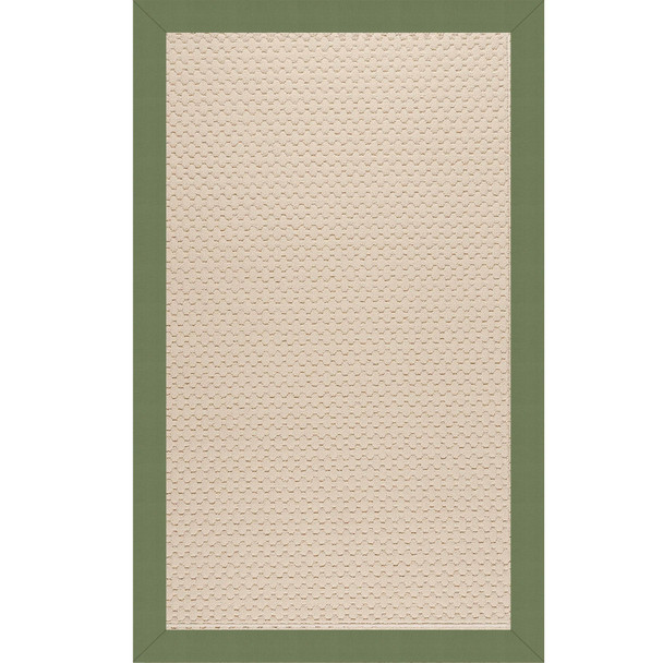 Capel Zoe-Sugar Mountain 2008-213 Canvas Citron Rug