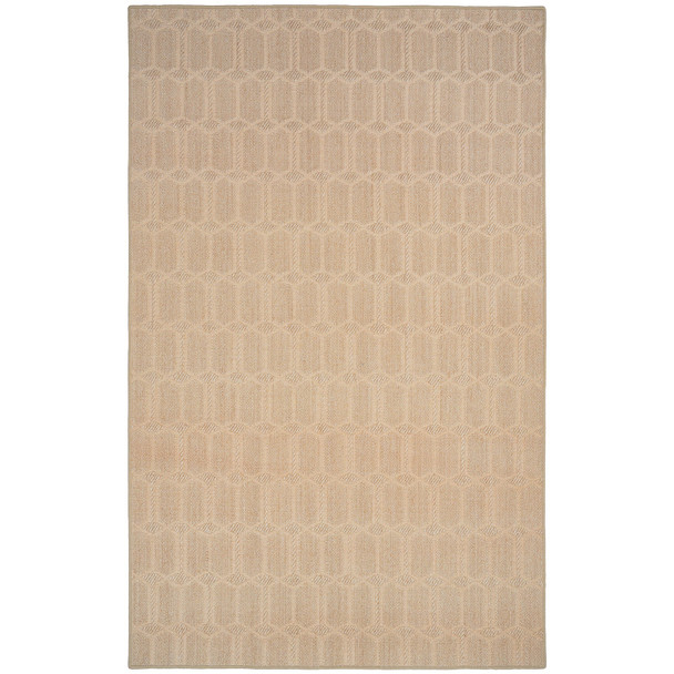Capel Petra 2048-600 Buttermilk Rug
