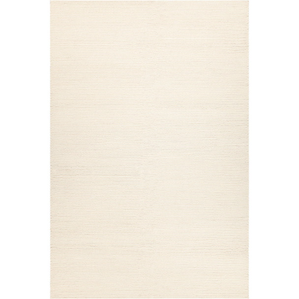 Chandra Zoey ZOE-58402 Rug