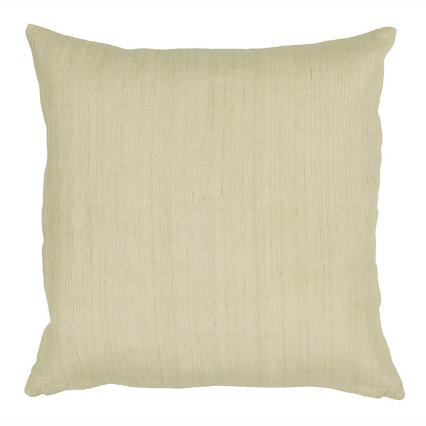 Chandra CUS-28029 Natural Pillow