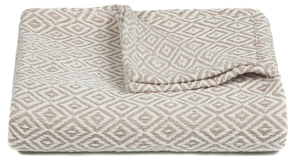 Chandra Lia TH-LIA51630 Throw