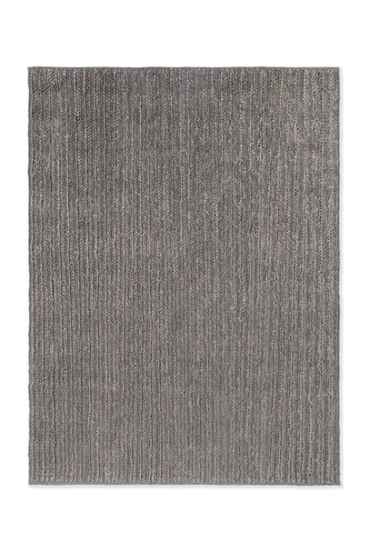 Brink & Campman Craft 049004 Plait Stone Rug