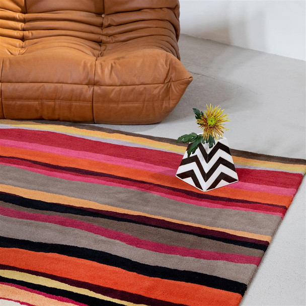 Brink & Campman Estella 085200 Summer Rug