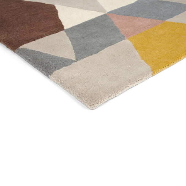 Brink & Campman Estella 089502 Vases Rug
