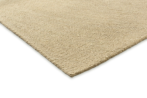 Brink & Campman Decor 089701 Echo Sand Rug