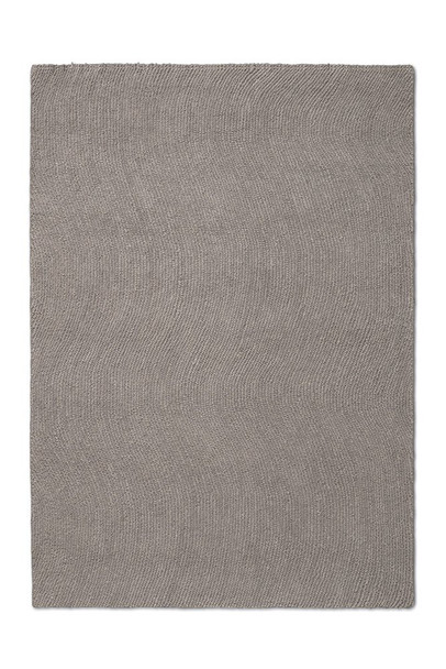 Brink & Campman Decor 089704 Echo Pebble Rug