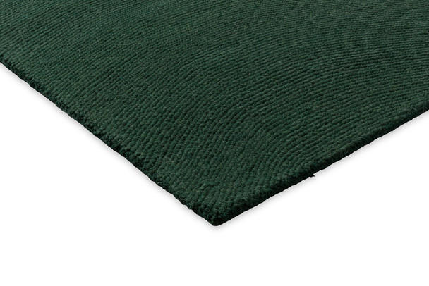 Brink & Campman Decor 089707 Echo Forest Rug