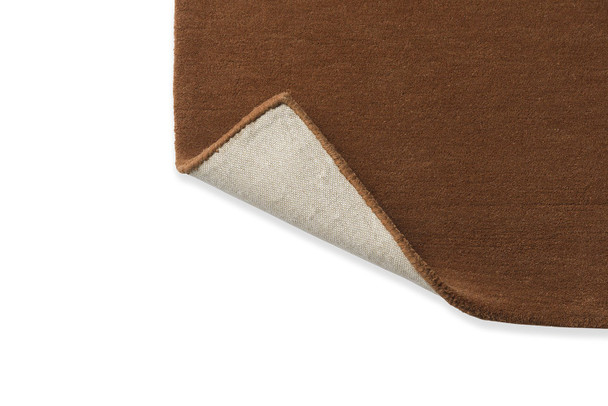 Brink & Campman Decor 091903 Plateau-Terra Rug