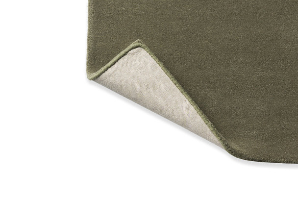 Brink & Campman Decor 091907 Plateau-Moss Rug