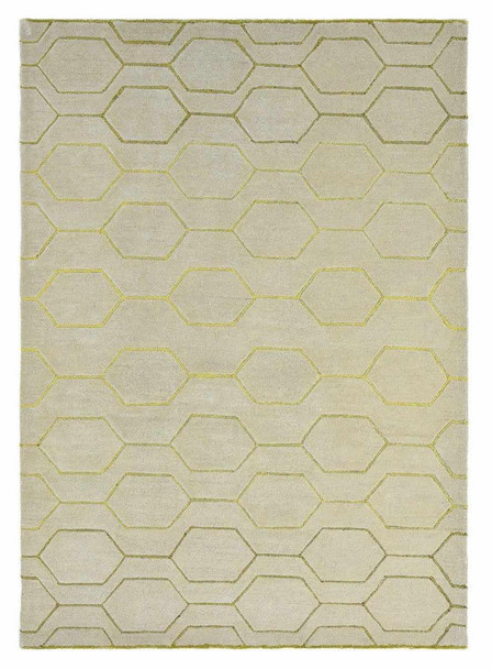 Wedgewood 037304 Arris Grey Rug