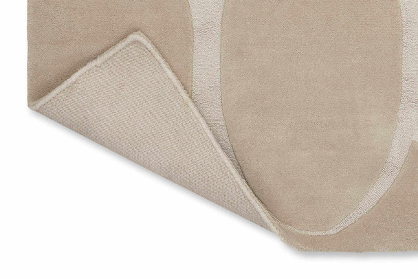 Wedgewood  039001 Renaissance Beige Rug