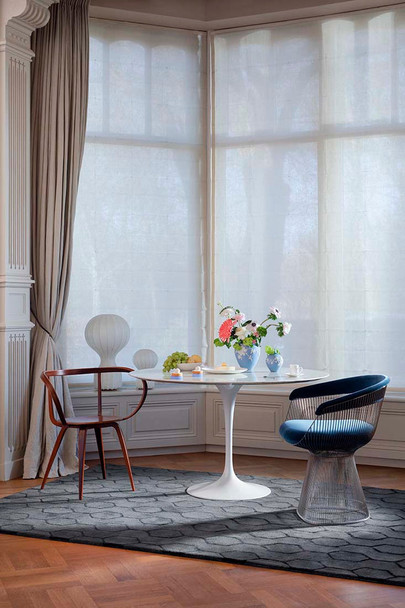 Wedgewood  039105 Gio Noir Rug
