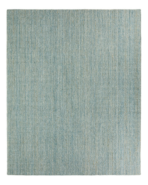 Jaipur Amity AMI02 Blue Rug