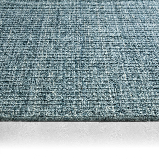 Jaipur Amity AMI03 Blue Rug