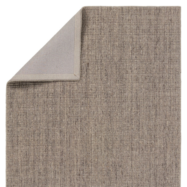 Jaipur Amity AMI04 Natural Rug