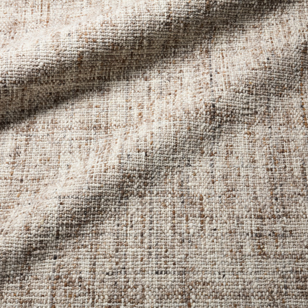 Jaipur Cambridge CMB06 Tan Taupe Rug