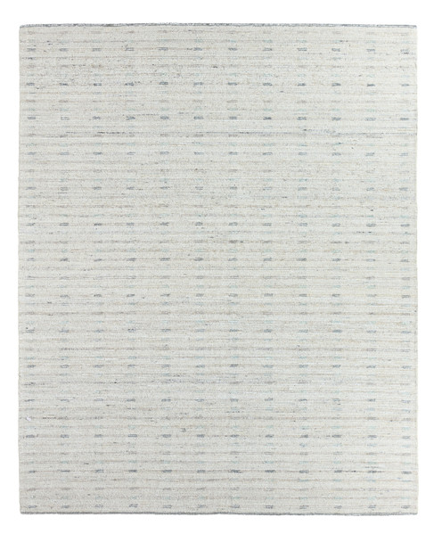 Jaipur Finnigan FGN01 Gray Rug