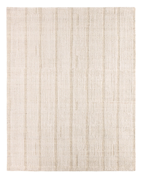 Jaipur Finnigan FGN02 Tan Taupe Rug