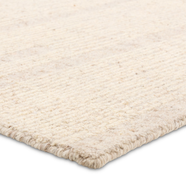 Jaipur Finnigan FGN02 Tan Taupe Rug