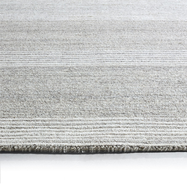 Jaipur Finnigan FGN06 Tan Taupe Rug