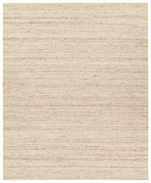 Jaipur Melera MLR02 Tan Taupe Rug