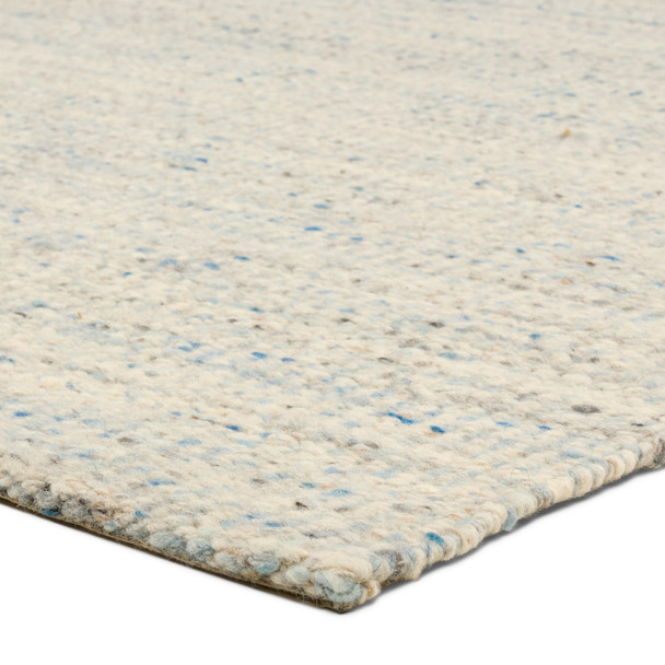 Jaipur Melera MLR03 Gray Rug