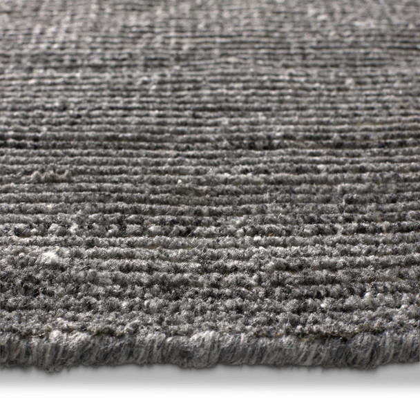 Jaipur Rebecca RBC11 Gray Rug
