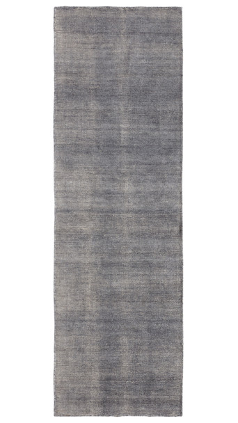 Jaipur Rebecca RBC11 Gray Rug