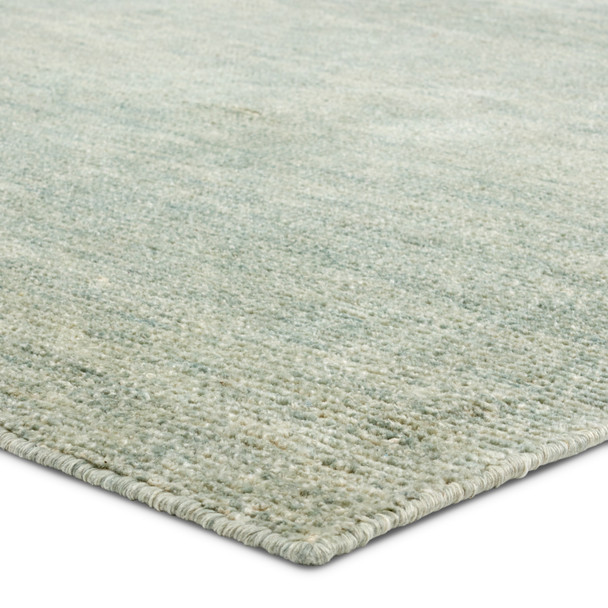 Jaipur Rebecca RBC13 Blue Rug