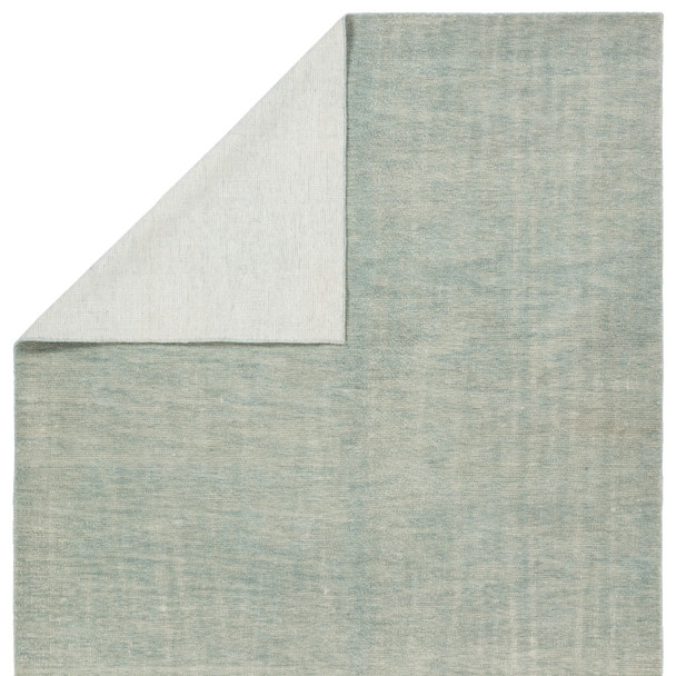 Jaipur Rebecca RBC13 Blue Rug