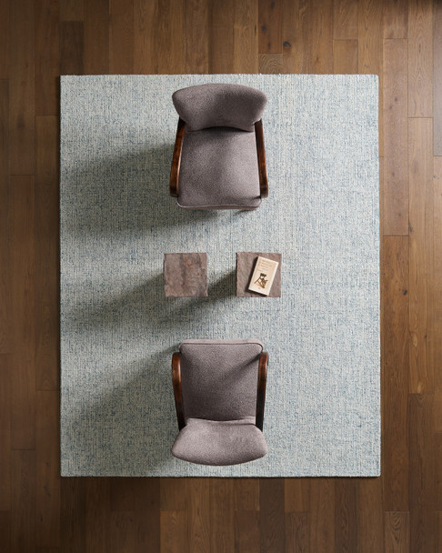 Jaipur Sublime Texture? SBL02 Black Rug