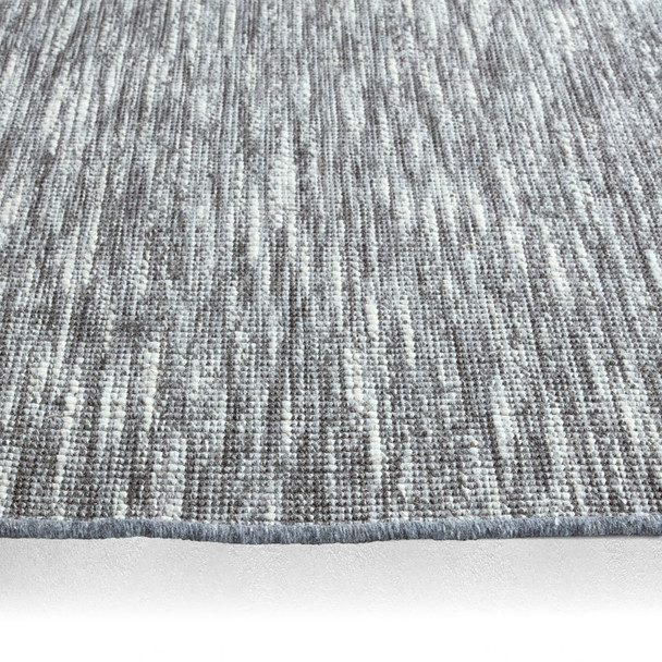 Jaipur Story Loom STL02 Gray Rug