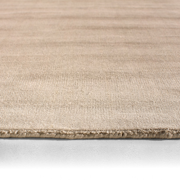 Jaipur Yasmin YAS04 Gray Rug