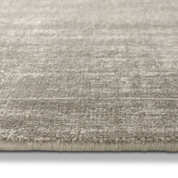 Jaipur Yasmin YAS11 White Rug