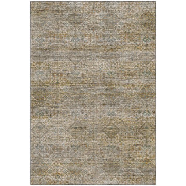 Dalyn Aristo AR1 Ivory Rug