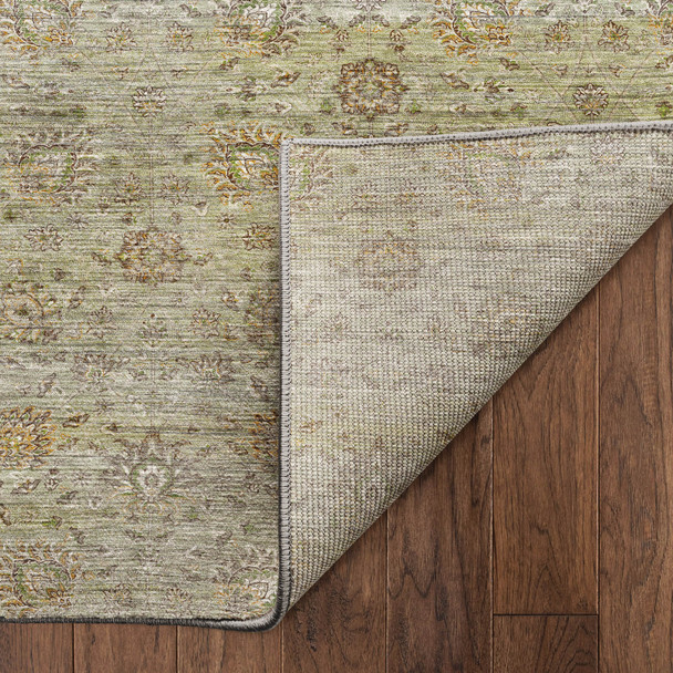 Dalyn Aristo AR3 Celery Rug