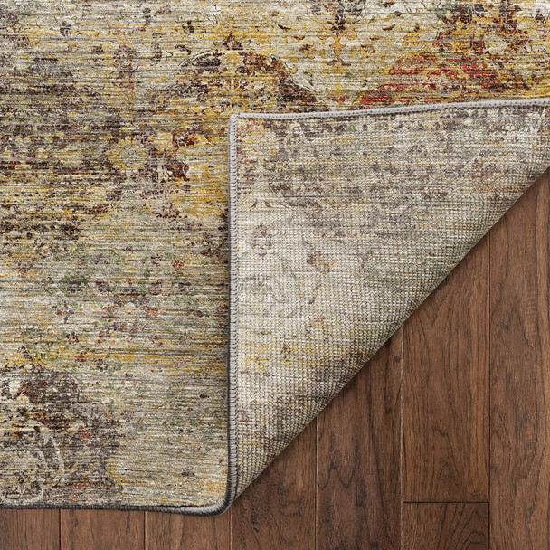 Dalyn Aristo AR4 Wheat Rug