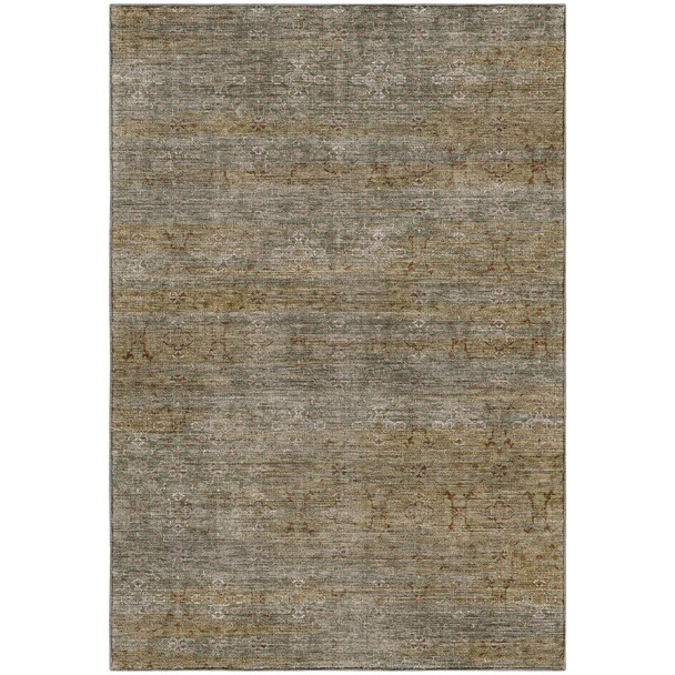 Dalyn Aristo AR5 Basil Rug
