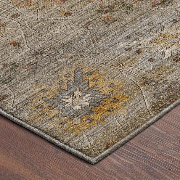 Dalyn Aristo AR6 Beige Rug