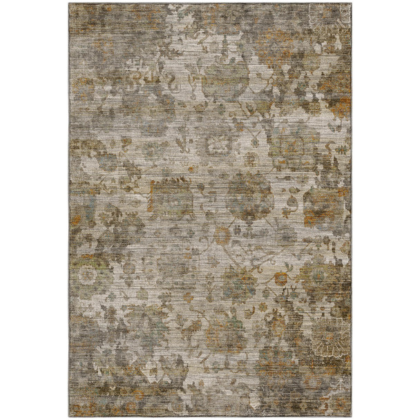 Dalyn Aristo AR7 Ivory Rug