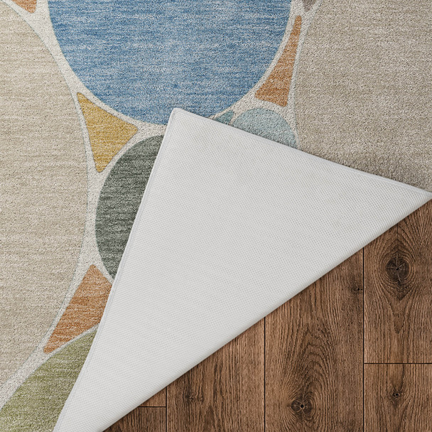 Dalyn Kenner KN1 Seaside Rug