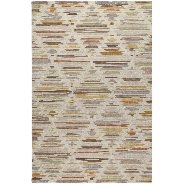 Dalyn Kenner KN2 Ivory Rug