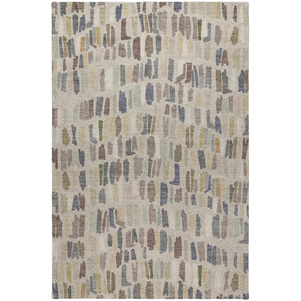 Dalyn Kenner KN5 Linen Rug