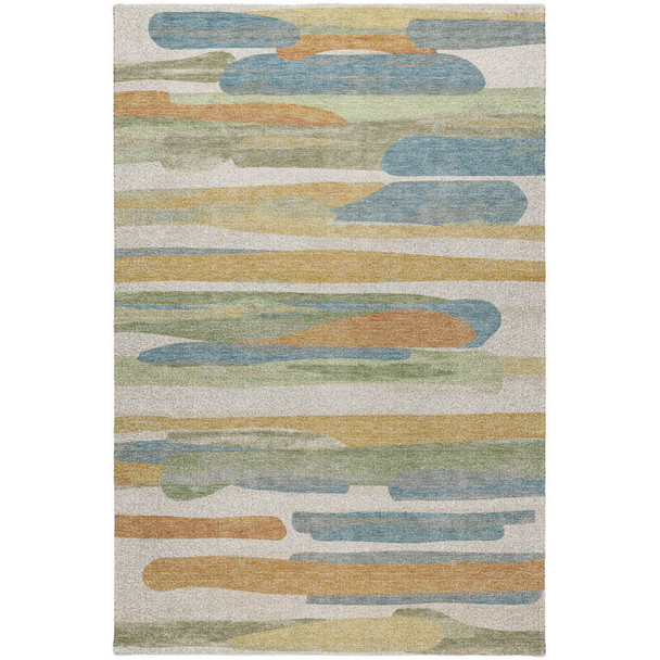 Dalyn Kenner KN7 Ivory Rug