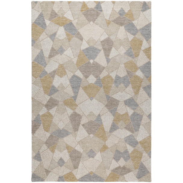 Dalyn Kenner KN8 Ivory Rug