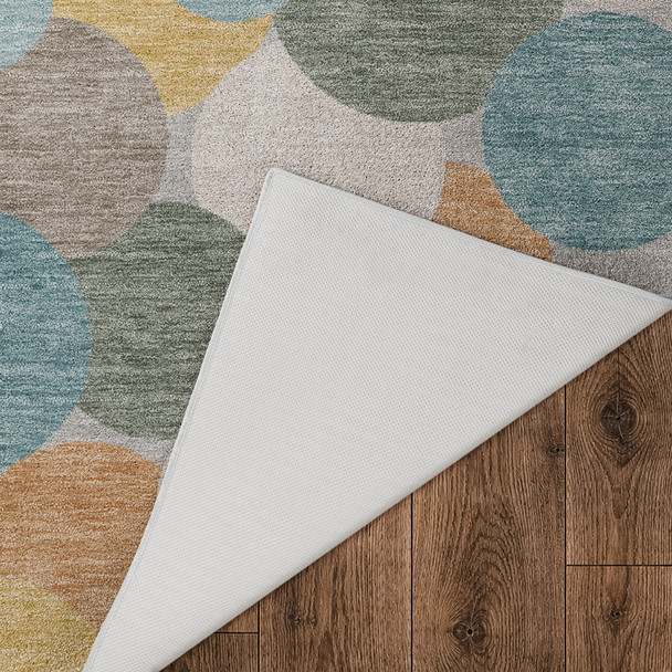 Dalyn Kenner KN9 Seaside Rug