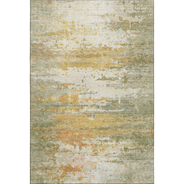 Dalyn Lumara LM1 Aloe Rug