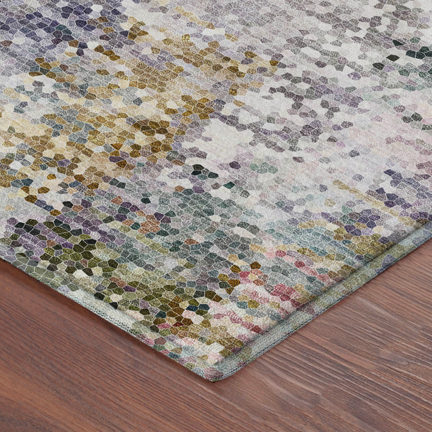 Dalyn Lumara LM5 Confetti Rug