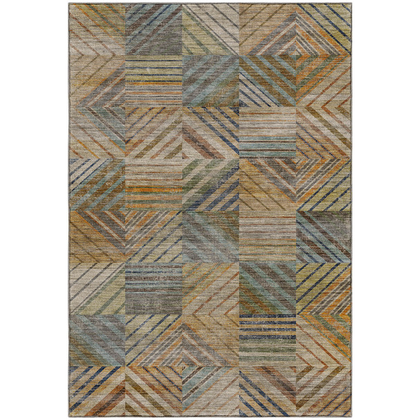 Dalyn Nexus NX2 Multi Rug